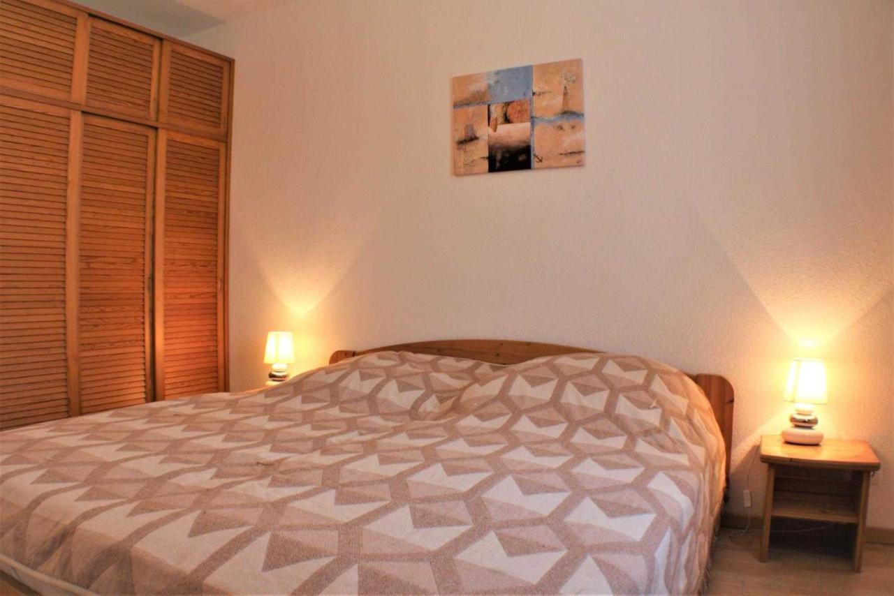 Apartment Residenz Vogelsand 2