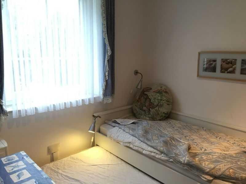 Residenz Vogelsand 2 *